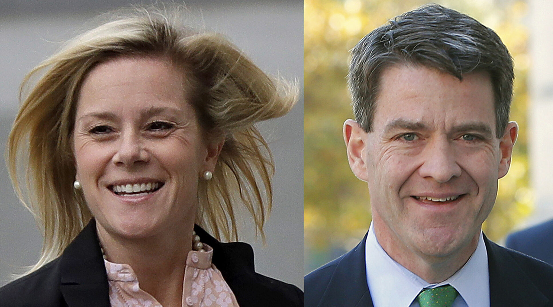 2016: "Bridgegate"